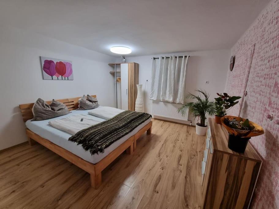 Salzburg Living Διαμέρισμα Guggenthal Εξωτερικό φωτογραφία